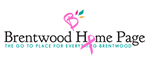 Brent wood Home Page