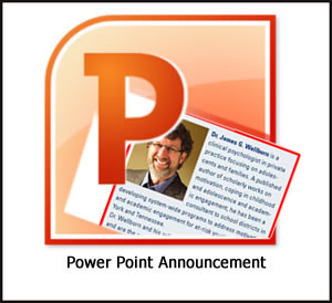 powerpoint-announcement