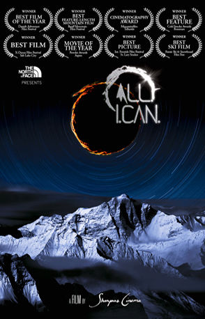 all-i-can-documentary-poster