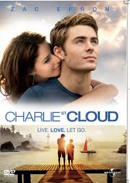 charlie-st-cloud-poster