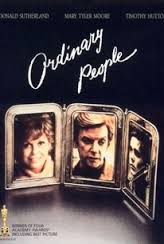 ordinary-people-poster