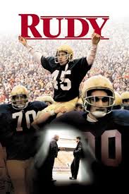 rudy-film-poster