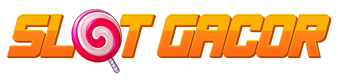 slot gacor