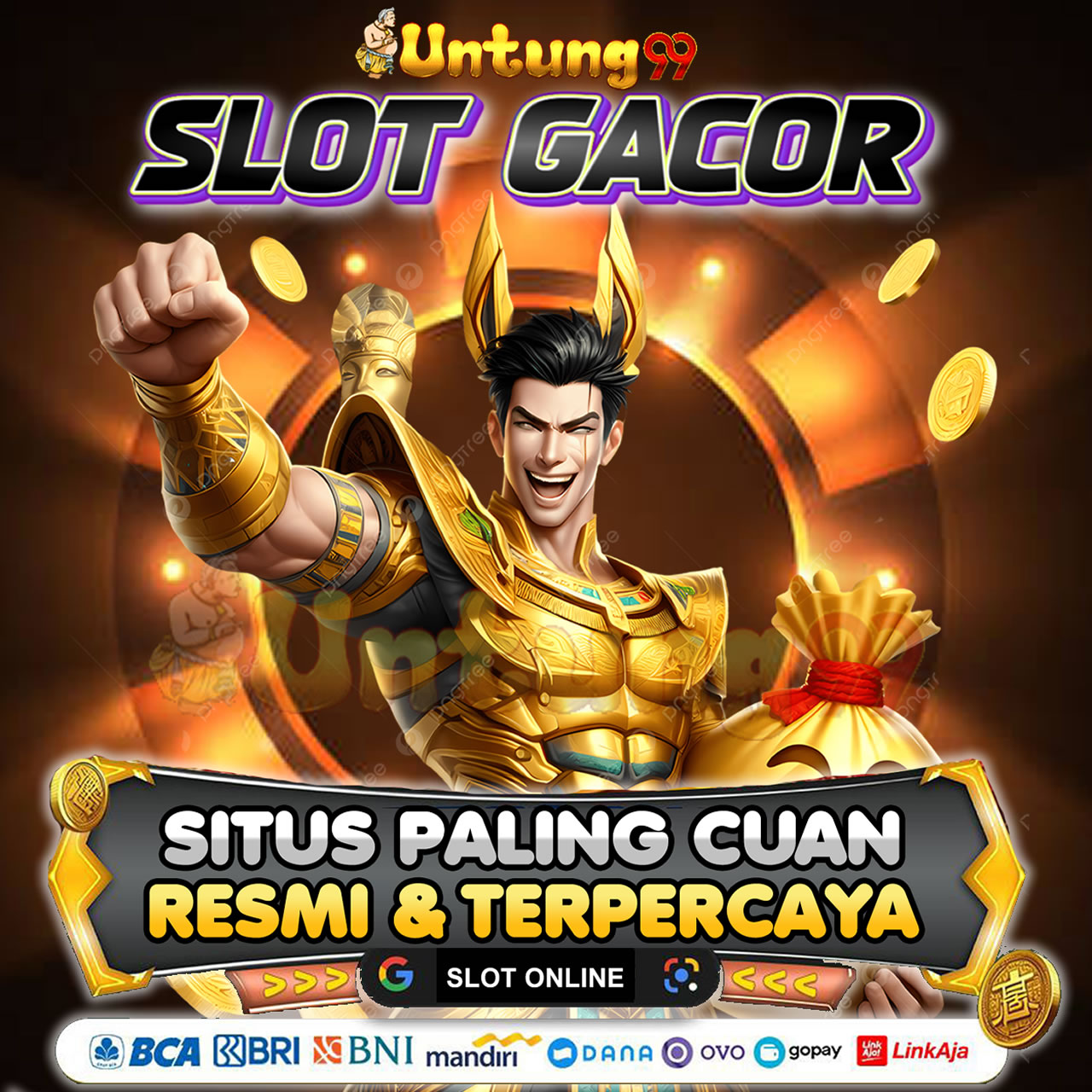 SLOT777 : Link Resmi Situs Slot Gacor Terpercaya Gampang Menang Hari Ini - Buruan Daftar