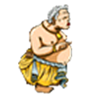 slot gacor