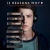 Family Time Movie Theater: 13 Reasons Why