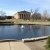 A Walk in the Park