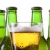 Protective Factors for Teenage Alcohol and Drug Use
