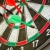 Bull’s Eye