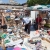 Flea Markets