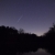 Star Gazing